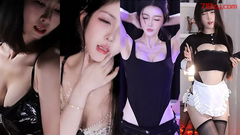 斗鱼直播比赛凤舞杯决赛精剪合集[16V/1.91G]