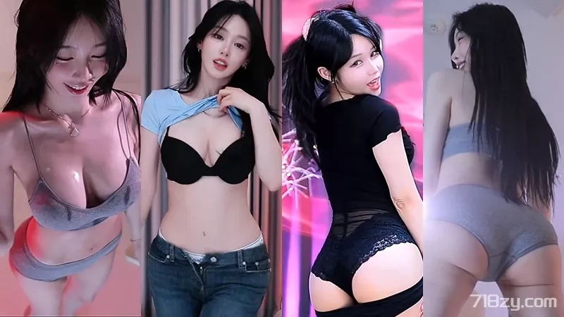 韩国直播平台Sooplive 2026年1月3日录制合集[39V/8.27G]